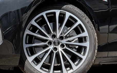Audi A6, 2026 год, 9 190 000 рублей, 9 фотография
