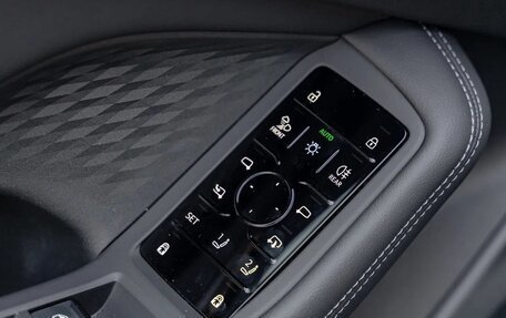 Audi A6, 2026 год, 9 190 000 рублей, 21 фотография