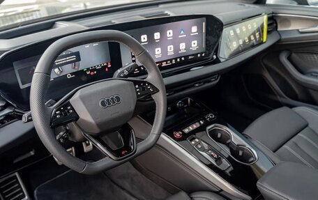 Audi A6, 2026 год, 9 190 000 рублей, 15 фотография