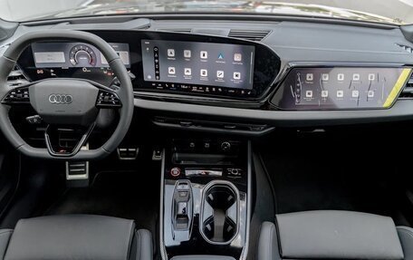 Audi A6, 2026 год, 9 190 000 рублей, 18 фотография