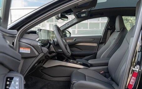 Audi A6, 2026 год, 9 190 000 рублей, 12 фотография