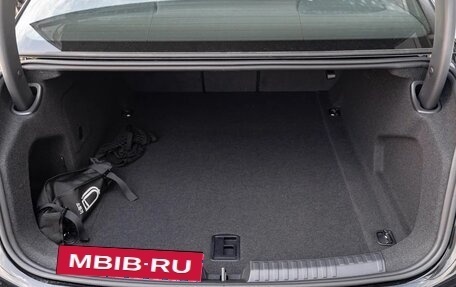 Audi A6, 2026 год, 9 190 000 рублей, 10 фотография