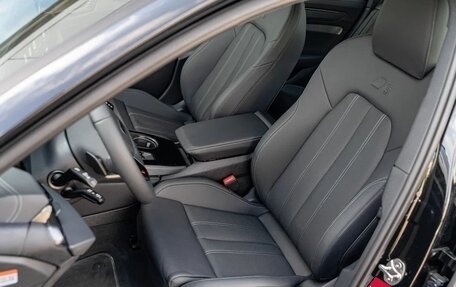 Audi A6, 2026 год, 9 190 000 рублей, 14 фотография
