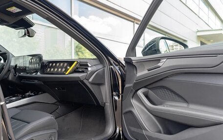 Audi A6, 2026 год, 9 190 000 рублей, 27 фотография