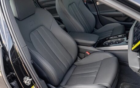 Audi A6, 2026 год, 9 190 000 рублей, 30 фотография