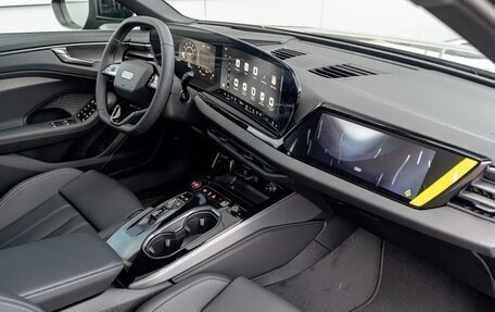 Audi A6, 2026 год, 9 190 000 рублей, 32 фотография