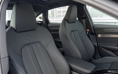 Audi A6, 2026 год, 9 190 000 рублей, 31 фотография