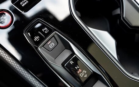 Audi A6, 2026 год, 9 190 000 рублей, 26 фотография