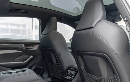 Audi A6, 2026 год, 9 190 000 рублей, 38 фотография