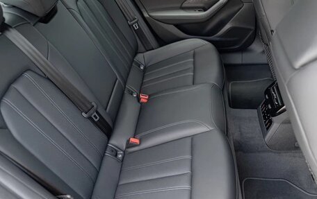 Audi A6, 2026 год, 9 190 000 рублей, 40 фотография