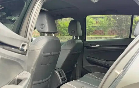Volkswagen Golf VIII, 2023 год, 1 790 000 рублей, 10 фотография