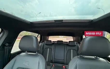 Volkswagen Golf VIII, 2023 год, 1 790 000 рублей, 17 фотография