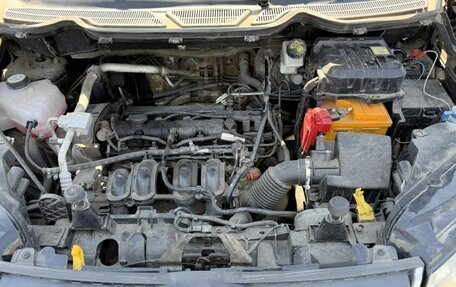 Ford EcoSport, 2014 год, 780 000 рублей, 12 фотография
