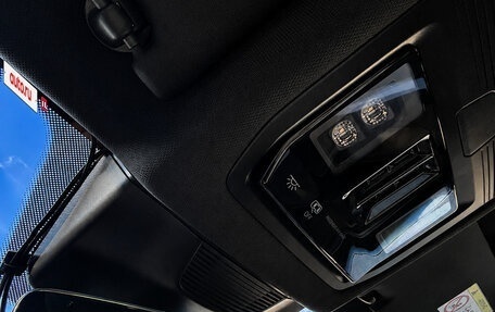 Skoda Kodiaq, 2025 год, 6 700 000 рублей, 26 фотография