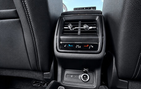 Skoda Kodiaq, 2025 год, 6 700 000 рублей, 30 фотография