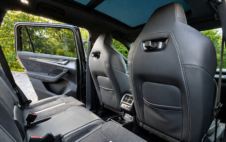 Skoda Kodiaq, 2025 год, 6 700 000 рублей, 32 фотография