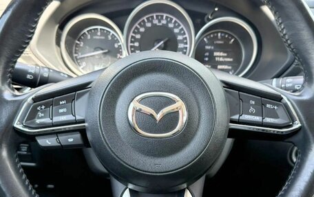 Mazda CX-5 II, 2018 год, 2 820 000 рублей, 20 фотография