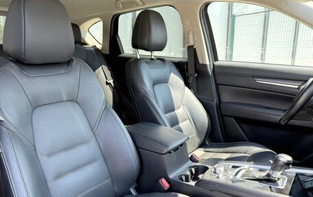 Mazda CX-5 II, 2018 год, 2 820 000 рублей, 26 фотография