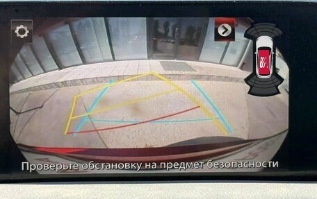 Mazda CX-5 II, 2018 год, 2 820 000 рублей, 31 фотография