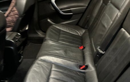 Opel Insignia II рестайлинг, 2013 год, 600 000 рублей, 18 фотография