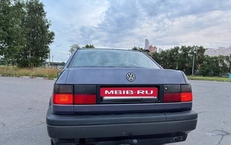 Volkswagen Vento, 1994 год, 150 000 рублей, 5 фотография