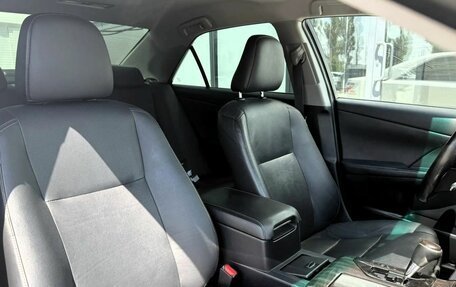 Toyota Camry, 2015 год, 1 750 000 рублей, 23 фотография