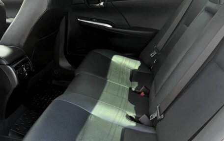 Toyota Camry, 2015 год, 1 750 000 рублей, 24 фотография