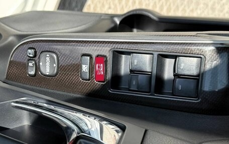 Toyota Camry, 2015 год, 1 750 000 рублей, 21 фотография