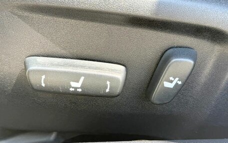 Toyota Camry, 2015 год, 1 750 000 рублей, 27 фотография