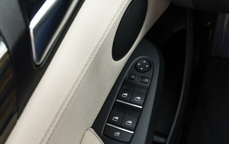 BMW X3, 2012 год, 1 499 000 рублей, 21 фотография