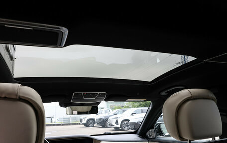 Mercedes-Benz S-Класс, 2019 год, 3 950 000 рублей, 21 фотография