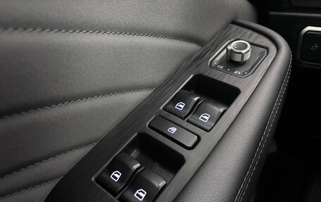Haval F7x I, 2024 год, 2 250 000 рублей, 17 фотография