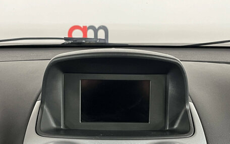 Opel Corsa D, 2010 год, 599 000 рублей, 15 фотография