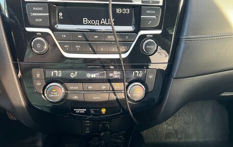 Nissan X-Trail, 2021 год, 2 200 000 рублей, 1 фотография