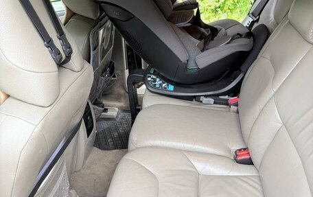Volvo XC70 I, 2006 год, 860 000 рублей, 12 фотография