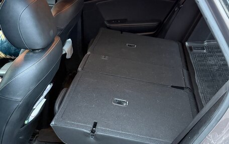 KIA cee'd III, 2020 год, 2 150 000 рублей, 16 фотография