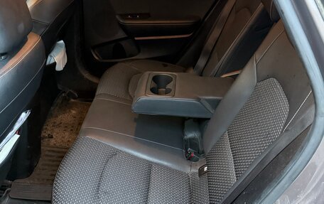 KIA cee'd III, 2020 год, 2 150 000 рублей, 17 фотография