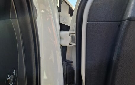 KIA Optima IV, 2016 год, 1 820 000 рублей, 10 фотография