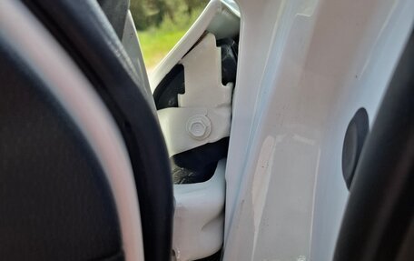 KIA Optima IV, 2016 год, 1 820 000 рублей, 13 фотография