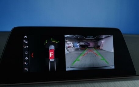 BMW 5 серия, 2020 год, 3 799 077 рублей, 20 фотография