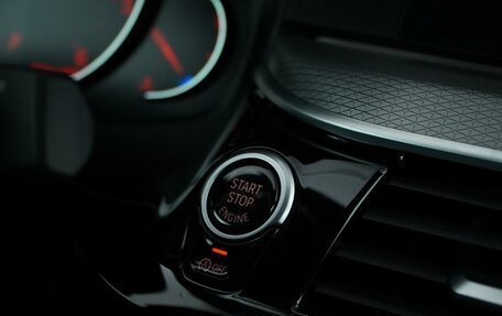 BMW 5 серия, 2020 год, 3 799 077 рублей, 21 фотография
