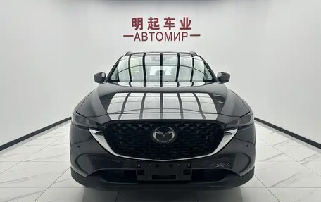 Mazda CX-5 II, 2025 год, 3 090 000 рублей, 2 фотография