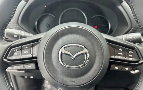 Mazda CX-5 II, 2025 год, 3 090 000 рублей, 7 фотография