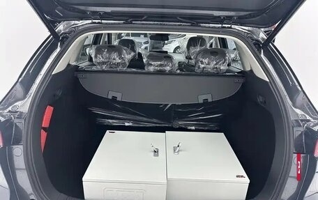 Mazda CX-5 II, 2025 год, 3 090 000 рублей, 9 фотография