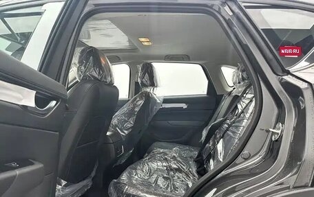 Mazda CX-5 II, 2025 год, 3 090 000 рублей, 8 фотография