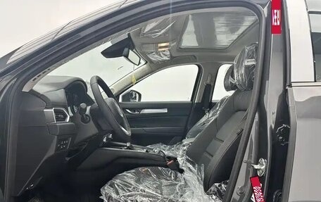 Mazda CX-5 II, 2025 год, 3 090 000 рублей, 5 фотография