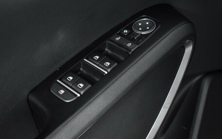 KIA Soul III, 2021 год, 1 855 000 рублей, 11 фотография