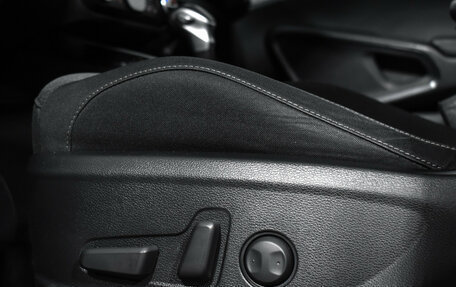 KIA Soul III, 2021 год, 1 855 000 рублей, 12 фотография