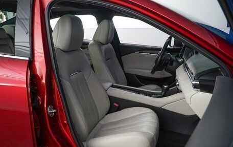 Mazda 6, 2018 год, 2 075 077 рублей, 8 фотография