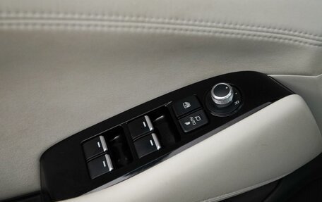 Mazda 6, 2018 год, 2 075 077 рублей, 17 фотография